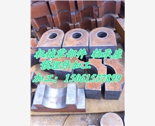 鋼板切割價(jià)格，零割加工